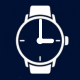 Matsclocks Icon